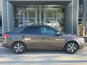 Kia Cerato II Пермь  - изображение 25