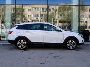 Lada (ВАЗ) Vesta I Самара  - изображение 18