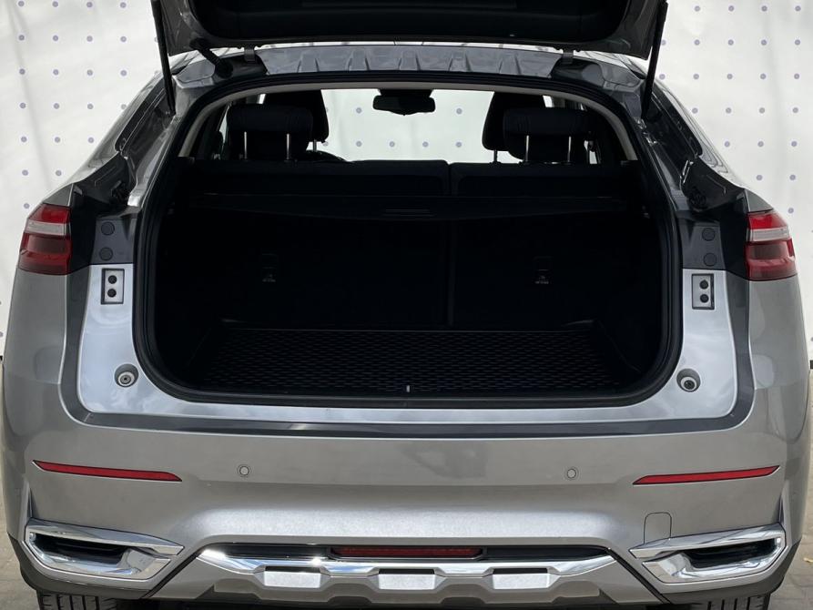 Haval F7x I Тамбов  - изображение 7