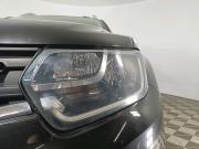 Renault Duster II Архангельск  - изображение 29