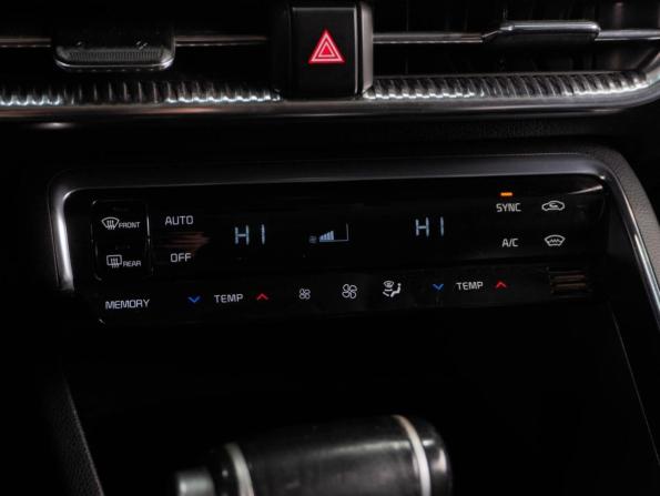 Kia K5 III с пробегом 2021 года, цена 2 650 000 рублей, 135926 км, седан, Автокод Объявления