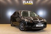 Ford Focus II Рестайлинг Уфа  - изображение 20