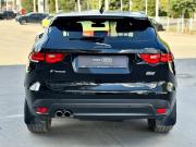 Jaguar F-Pace I Тула  - изображение 23