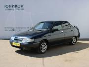 Lada (ВАЗ) 2110 Нижний Новгород  - изображение 13