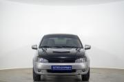 Lada (ВАЗ) Kalina I Оренбург  - изображение 19