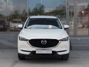 Mazda CX-5 II Новосибирск  - изображение 24