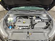 Hyundai Tucson III Рестайлинг Москва  - изображение 32