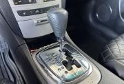 Chery M11 (A3) Киров  - изображение 53