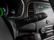 Renault Megane IV Воронеж  - изображение 41