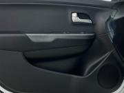 Kia Rio III Рестайлинг Ижевск  - изображение 39