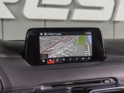 Mazda CX-5 II Воронеж  - изображение 44