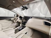 Nissan Murano III (Z52) Москва  - изображение 35