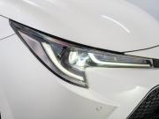 Toyota Corolla XII (E210) Иркутск  - изображение 45