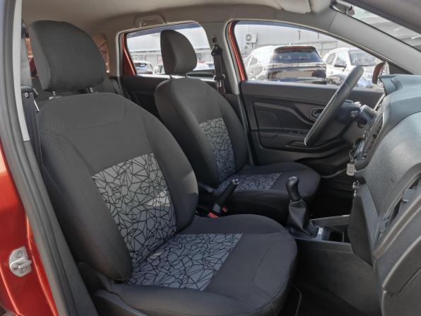 Lada (ВАЗ) XRAY I с пробегом 2018 года, цена 709 000 рублей, 206000 км, хэтчбек, Автокод Объявления