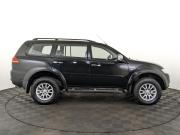 Mitsubishi Pajero Sport II Москва  - изображение 30