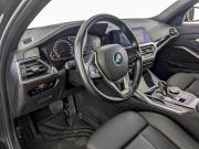 BMW 3 серии VII (G2x) Москва  - изображение 46