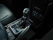 Toyota Land Cruiser Prado 150 Series Рестайлинг 3 Москва  - изображение 34