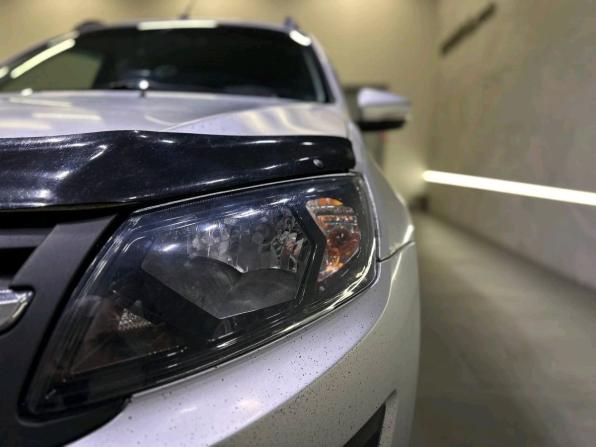 Lada (ВАЗ) Granta I с пробегом 2015 года, цена 279 000 рублей, 457024 км, лифтбек, Автокод Объявления
