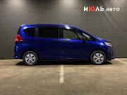 Honda Freed II Челябинск  - изображение 25