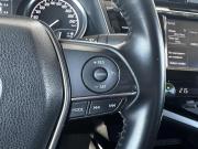 Toyota Camry VIII (XV70) Кемерово  - изображение 57