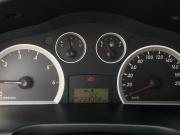 Hyundai Santa Fe Classic Тамбов  - изображение 33