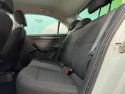 Skoda Rapid II Набережные Челны  - изображение 51