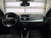 Renault Fluence I Тверь  - изображение 39
