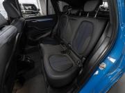 BMW X1 II (F48) Рестайлинг Москва  - изображение 34