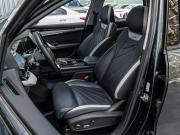 Geely Atlas II Краснодар  - изображение 32