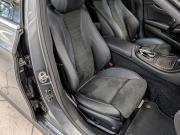Mercedes-Benz E-Класс V (W213 S213 C238) Москва  - изображение 50