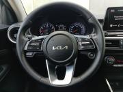 Kia Cerato IV Москва  - изображение 50