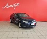 Volkswagen Polo V Вологда  - изображение 24