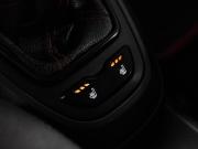 Lada (ВАЗ) Vesta I Тюмень  - изображение 34
