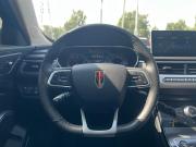 Hongqi H5 I Стерлитамак  - изображение 40