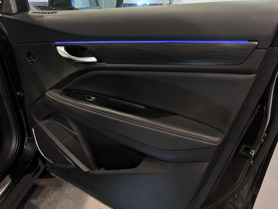 Geely Tugella I Чебоксары  - изображение 25