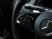 Mercedes-Benz GLB I (X247) Санкт-Петербург  - изображение 45