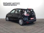 Renault Scenic III Рестайлинг 2 Пермь  - изображение 28