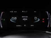 Haval F7x I Москва  - изображение 32