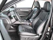 Haval F7x I Ростов-на-Дону  - изображение 31