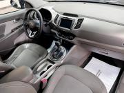 Kia Sportage III Тверь  - изображение 36