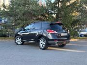 Nissan Murano II (Z51) Рестайлинг 2 Санкт-Петербург  - изображение 44
