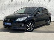 Ford Focus III Тамбов  - изображение 20