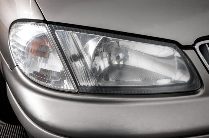Nissan Bluebird Sylphy I (G10) с пробегом 2001 года, цена 399 000 рублей, 267000 км, седан, Автокод Объявления