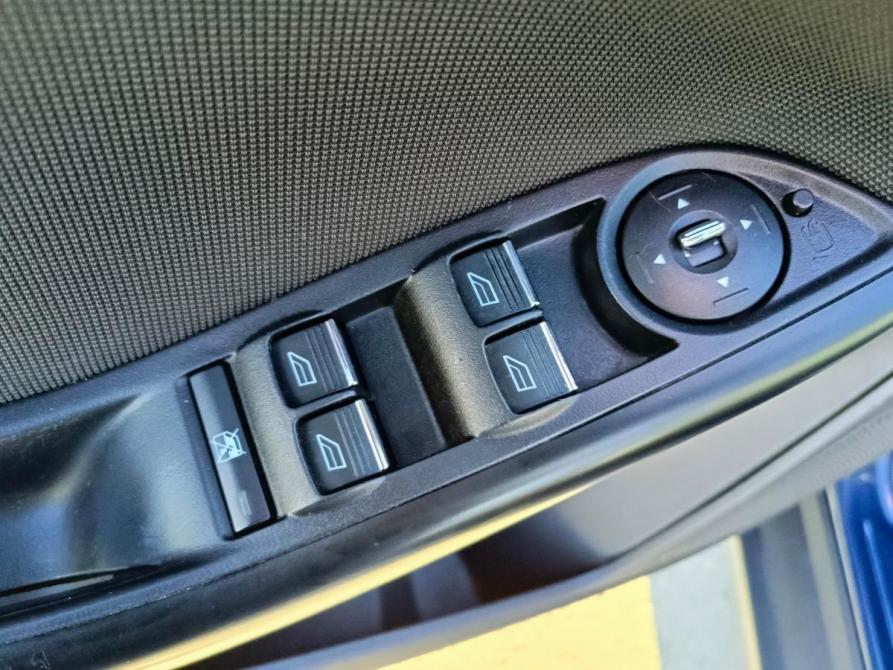 Ford Focus III Рестайлинг Тюмень  - изображение 11