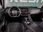 Changan CS35 Plus I Рестайлинг Воронеж  - изображение 31
