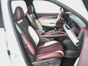 Geely Monjaro I Ростов-на-Дону  - изображение 32