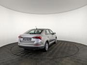 Skoda Rapid II Москва  - изображение 30