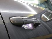 Volkswagen Teramont I Рестайлинг (China Market) Москва  - изображение 49