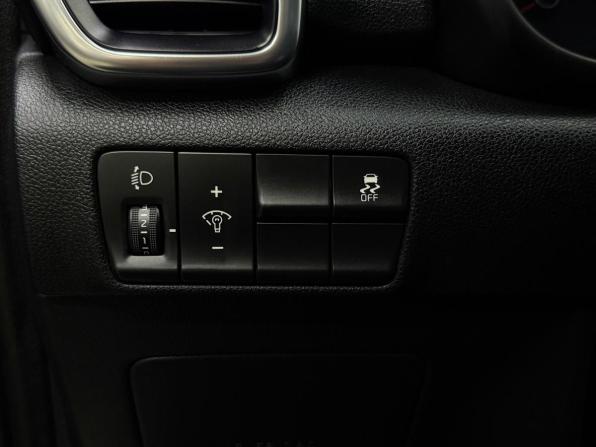 Kia Sportage IV с пробегом 2017 года, цена 1 750 000 рублей, 108141 км, внедорожник, Автокод Объявления