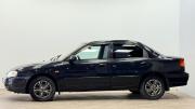 Kia Spectra I Рестайлинг 2 Киров  - изображение 14